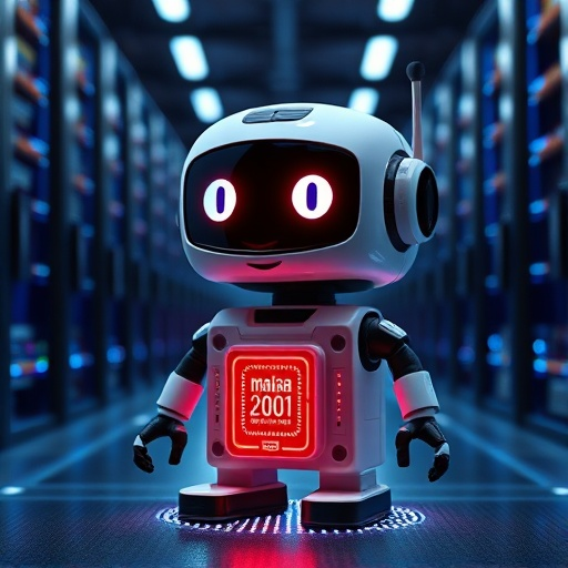 MAIA300