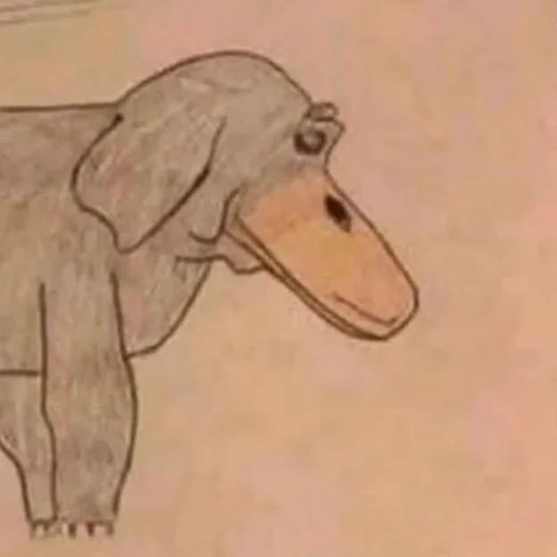 ELEPHUCK
