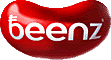 Beenz