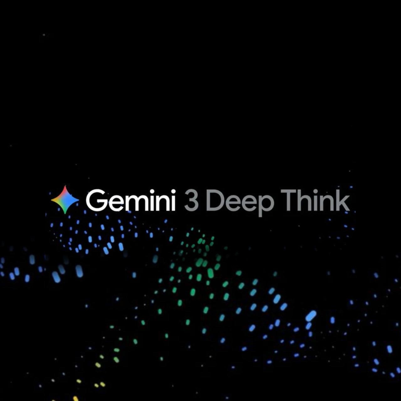 GEMINI