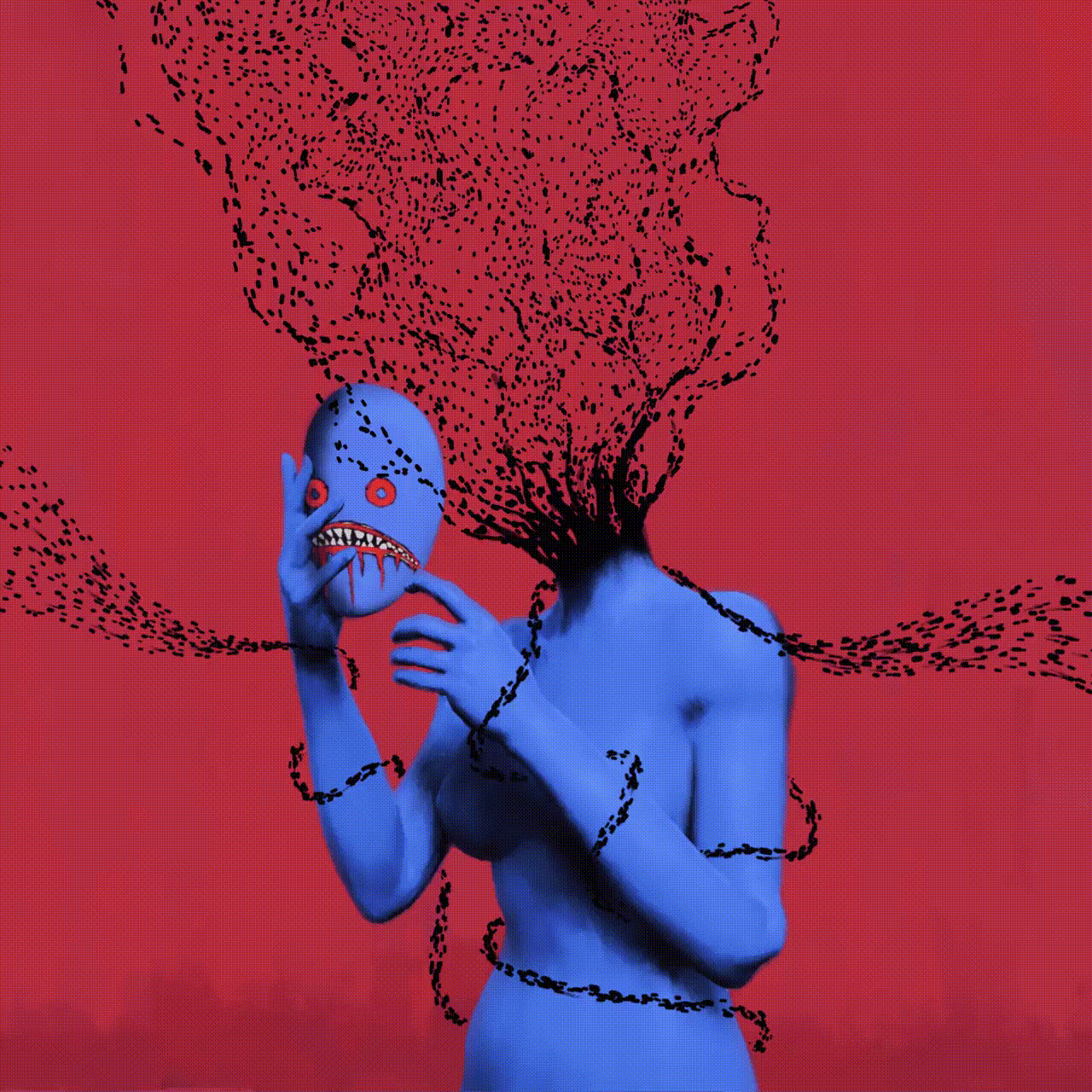AM