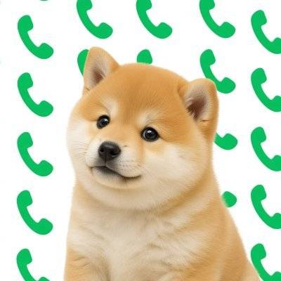 CDOG