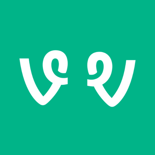 VINES