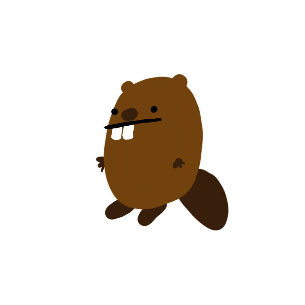 bober