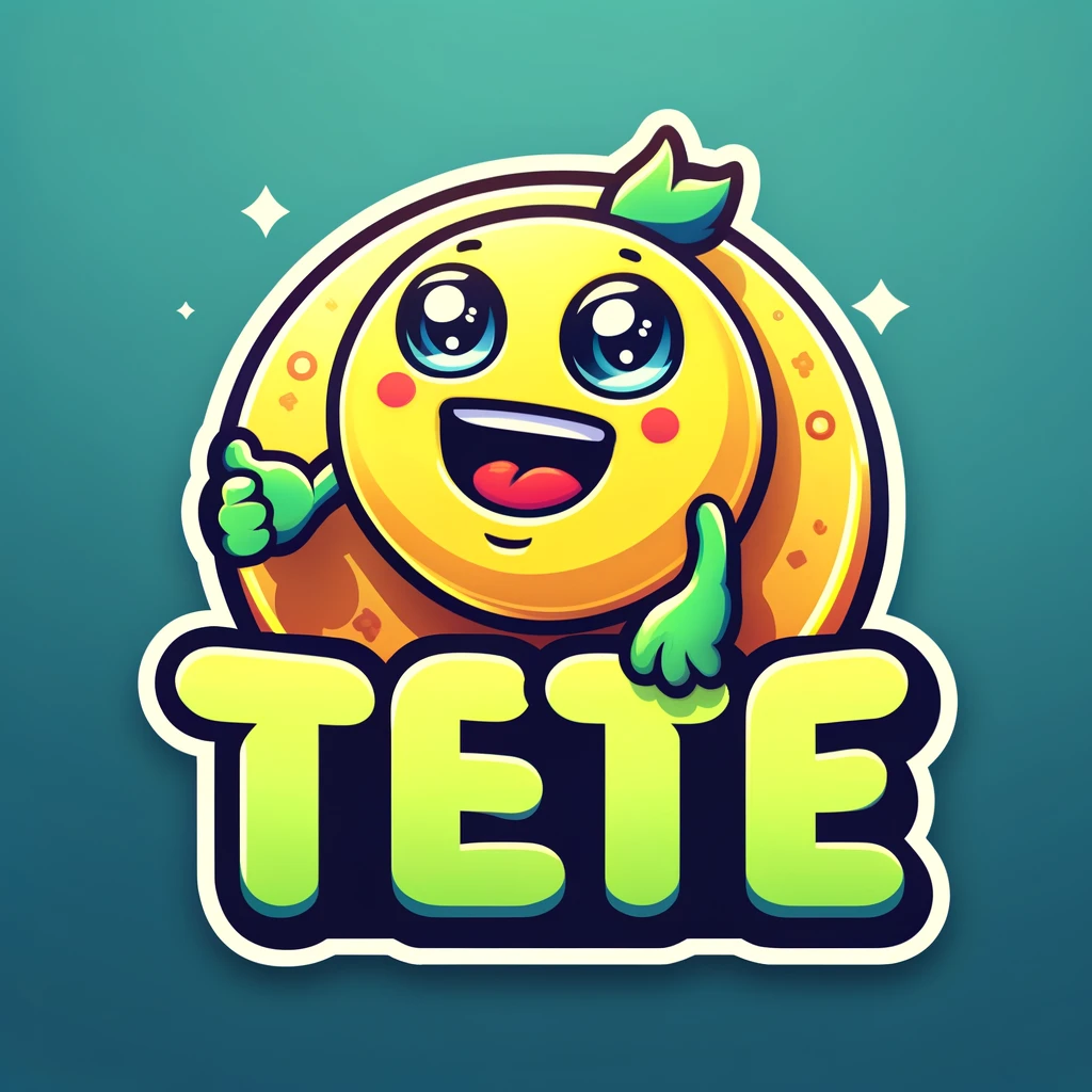 TETE