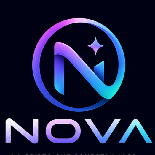 Nova Sol