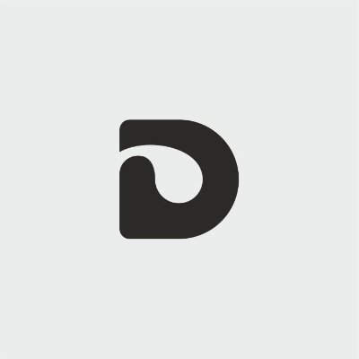 dash