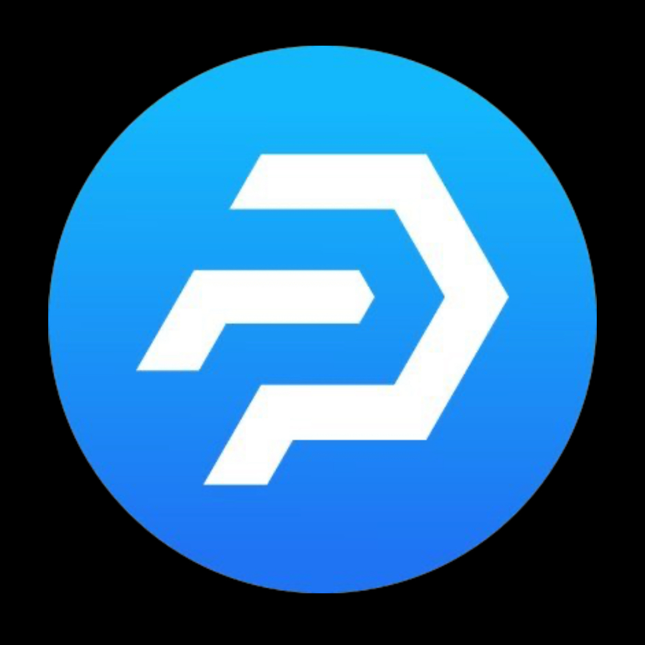 FPCO