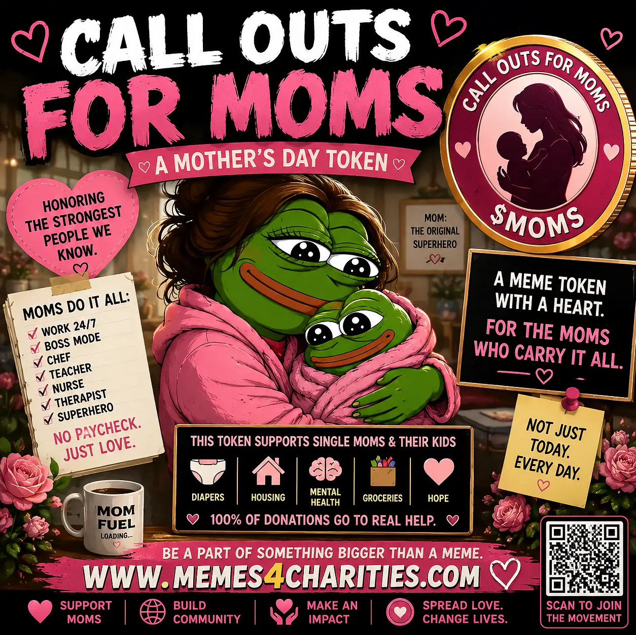 Moms