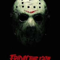 13th