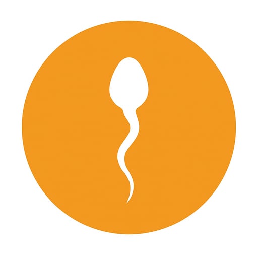 SPERMCOIN