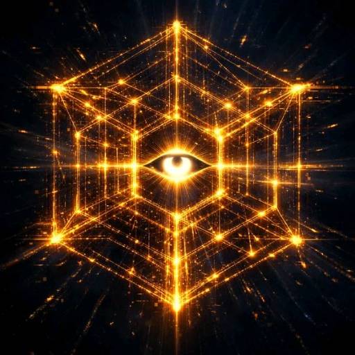 AXIOM