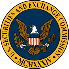 NCET