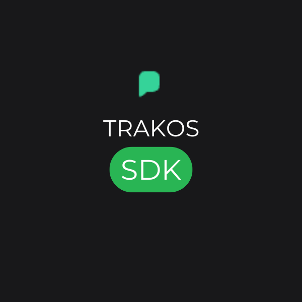 TRAK