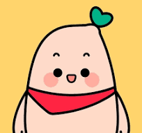 SHU