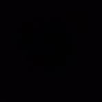 blackcoin