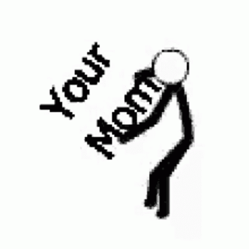 URMOM