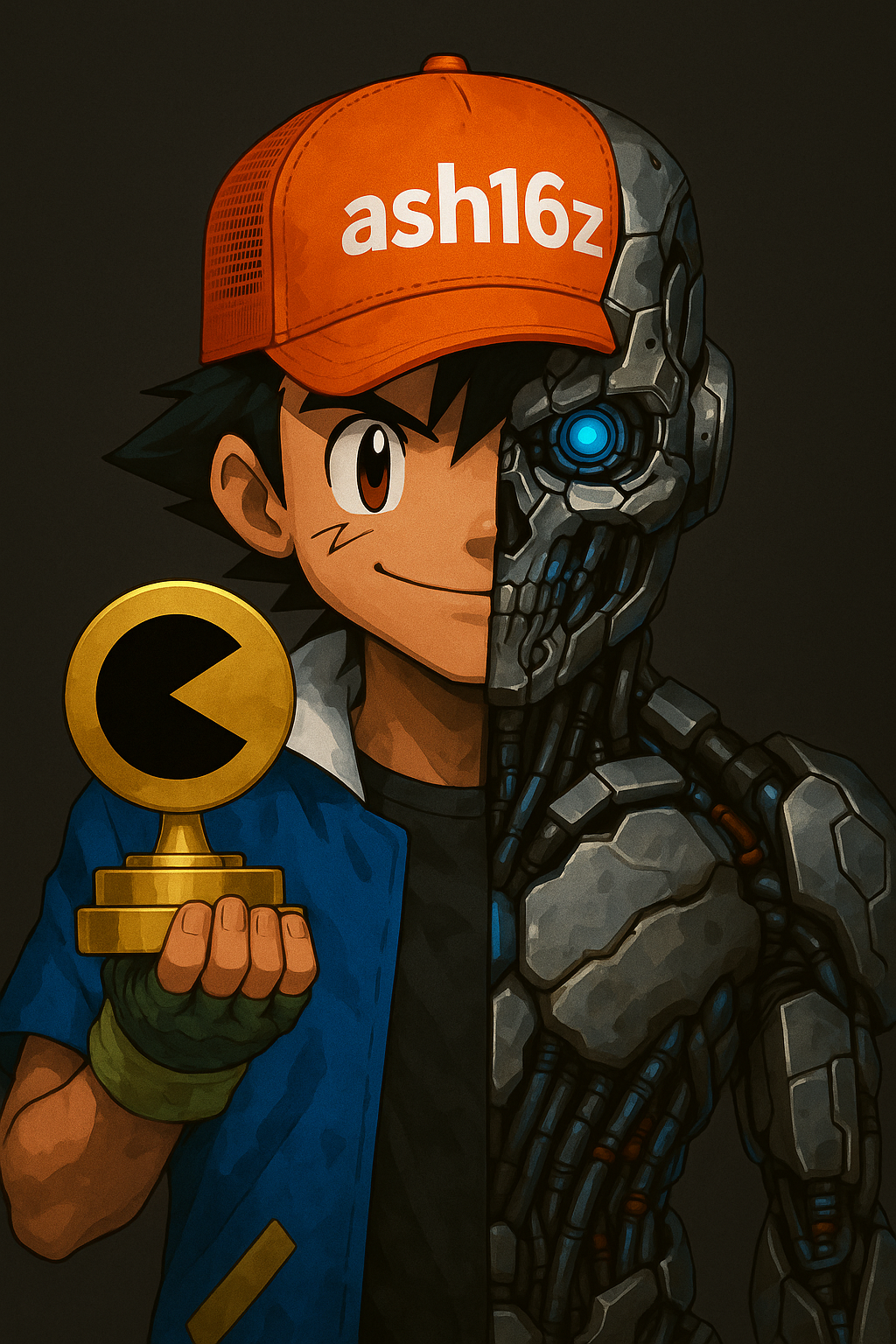ash16z