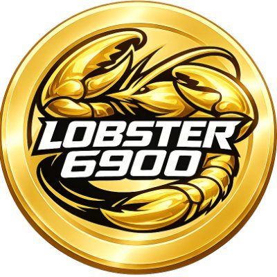 LOBSTER