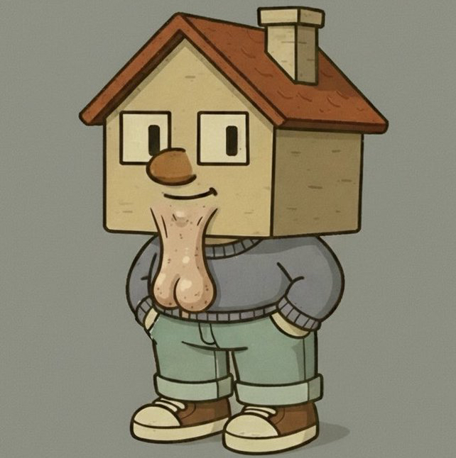 cabhouse