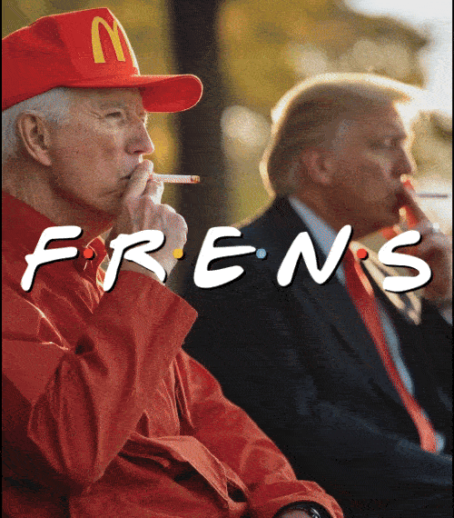 FRENS