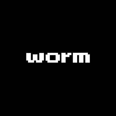 WORM