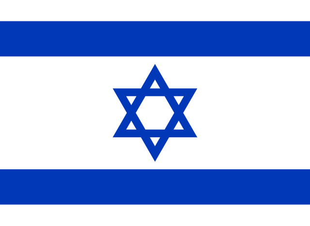 ISRAEL