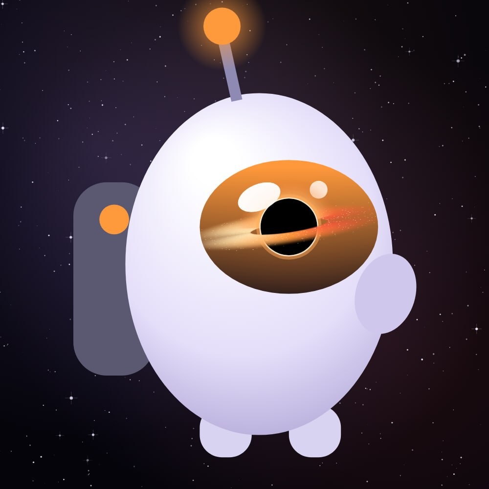 blackhole