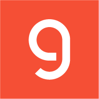GroqInc