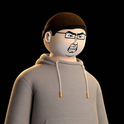 NORMIE
