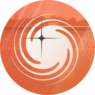 GNET