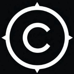 CHAKE