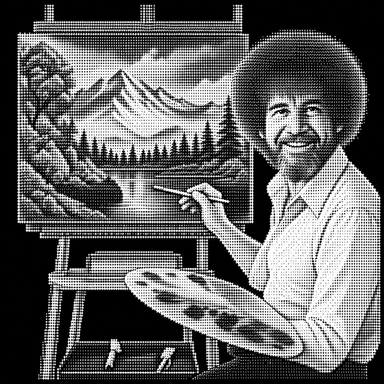 ARTIST