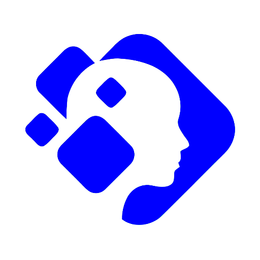 AG