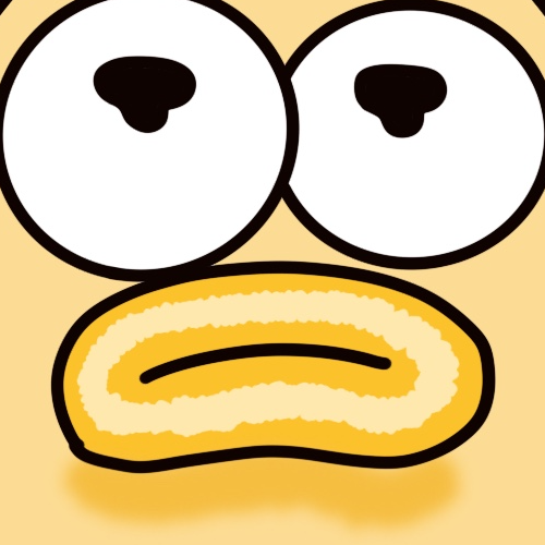 duhk