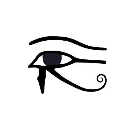 NEBU