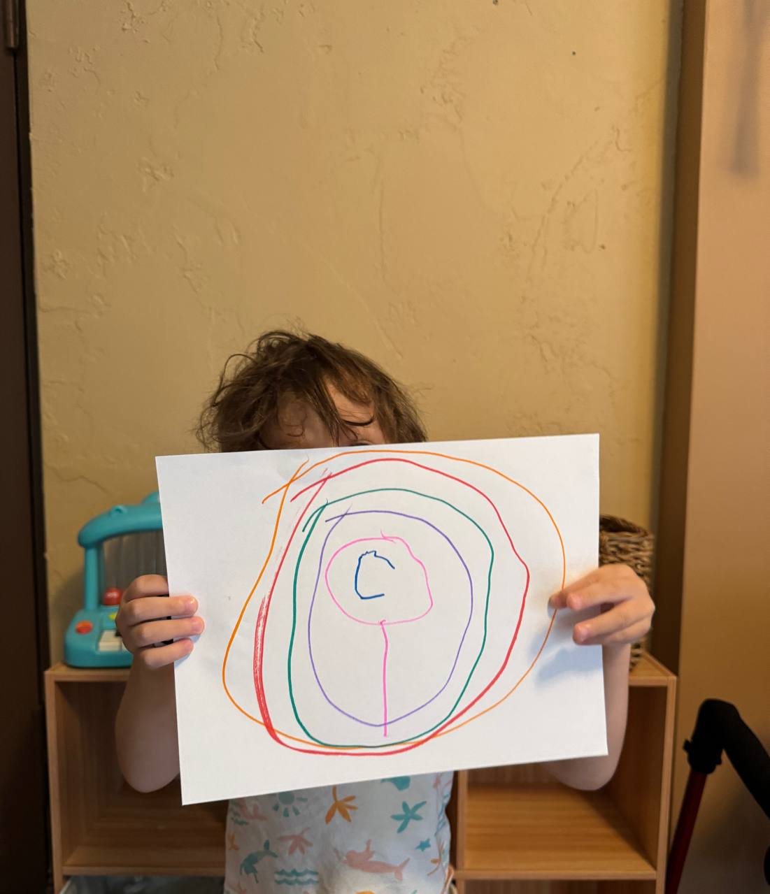 CCC