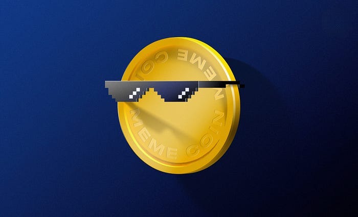 memecoin
