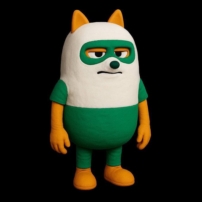 IMPOSTER