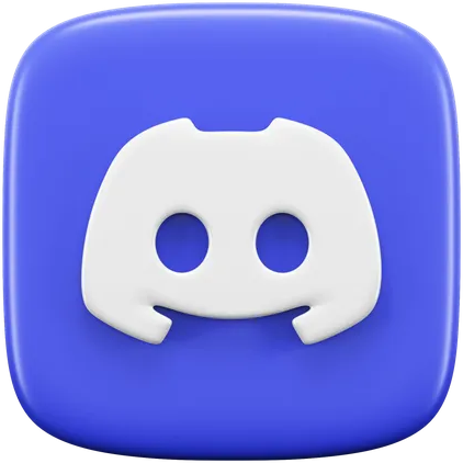 Discord