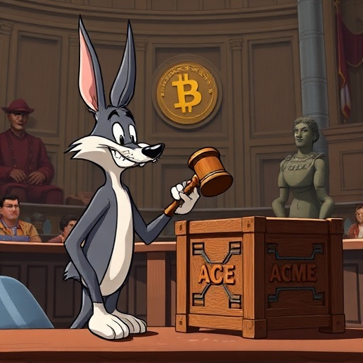 Acmeg