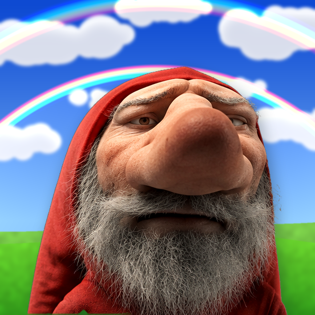 NOSE