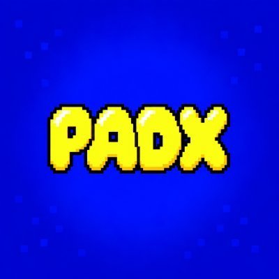 PADX