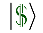 QMONEY