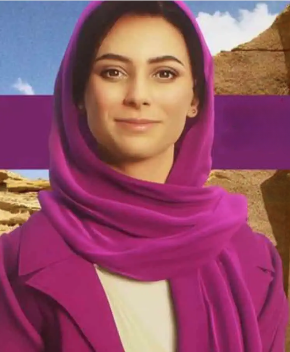 Sara