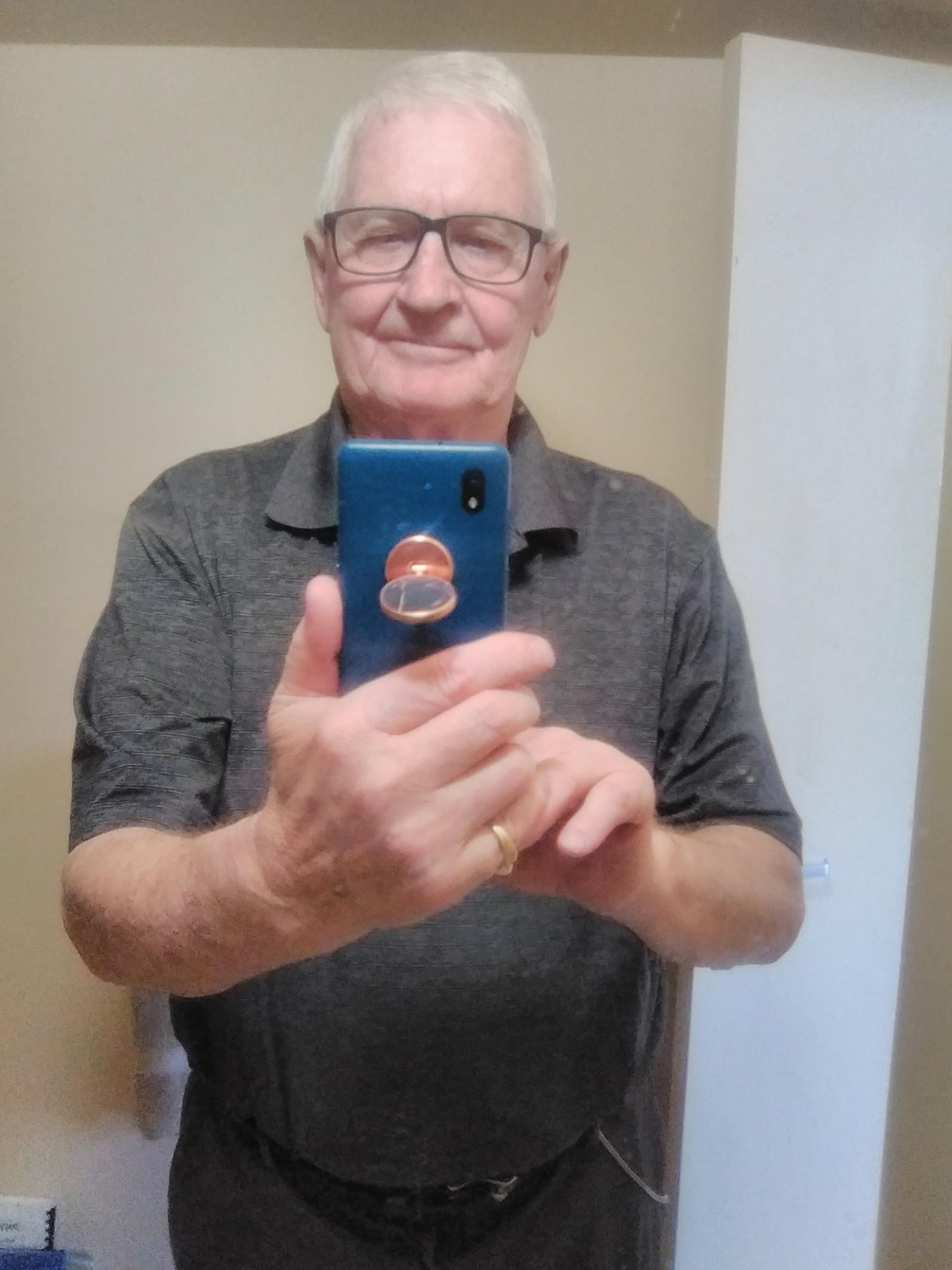 JEFF