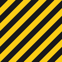 TEST1439