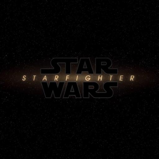 STARFIGHTER