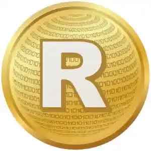 RND