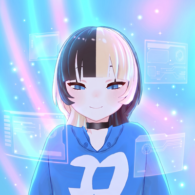 Fomosa